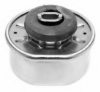VW 701199201D Engine Mounting